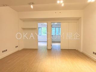 坚尼地城 - 先施西环大厦 04