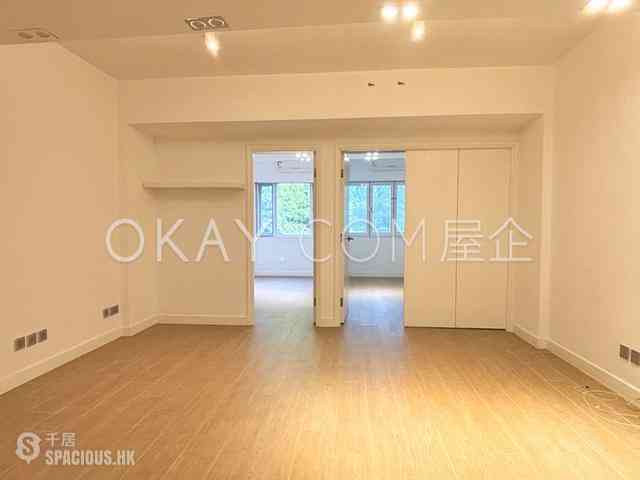 坚尼地城 - 先施西环大厦 04