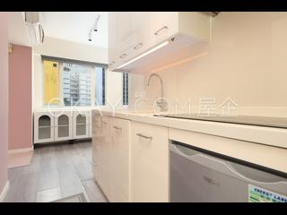 Wan Chai - Kin On House 08