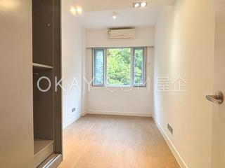 坚尼地城 - 先施西环大厦 09