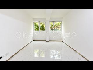 薄扶林 - 趙苑2期1座 07