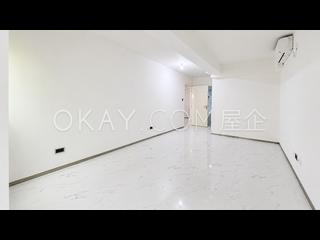 薄扶林 - 趙苑2期1座 08