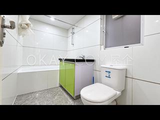 薄扶林 - 趙苑2期1座 09