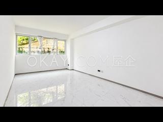 薄扶林 - 趙苑2期1座 10