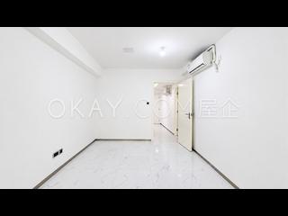 薄扶林 - 趙苑2期1座 11