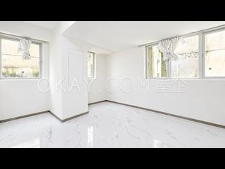 薄扶林 - 趙苑2期1座 12