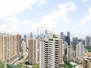 中半山 - 世紀大廈 02