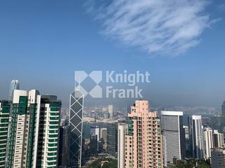 中半山 - 玫瑰别墅 10