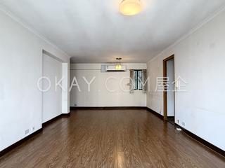 Mid Levels Central - Robinson Place Block 2 05