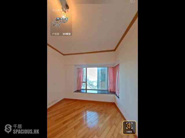 West Kowloon - Sorrento 06