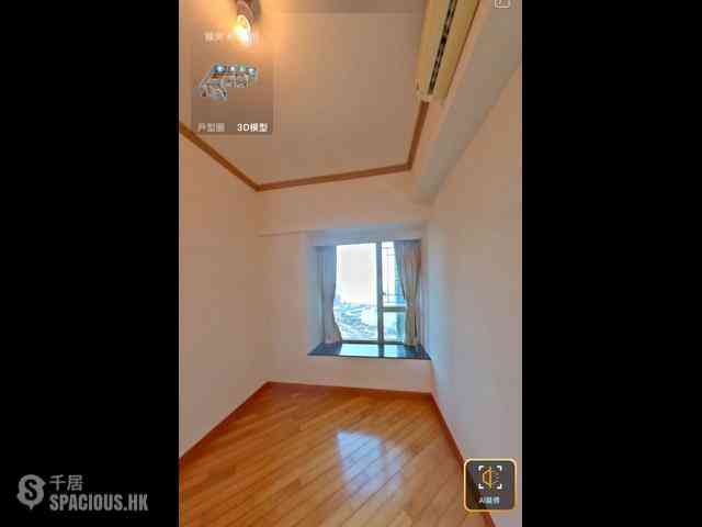 West Kowloon - Sorrento 07