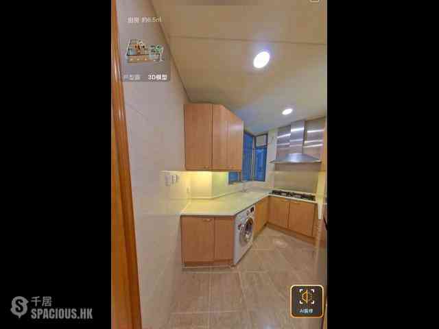 West Kowloon - Sorrento 10