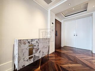 Mid Levels Central - Grenville House 04