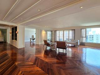 Mid Levels Central - Grenville House 05