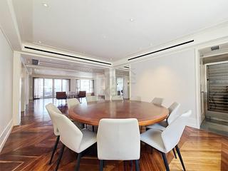 Mid Levels Central - Grenville House 07