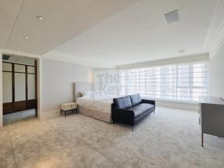 Mid Levels Central - Grenville House 08