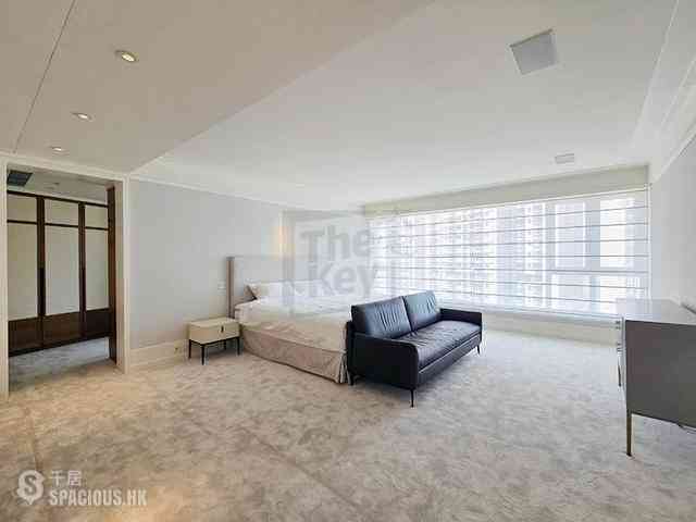 Mid Levels Central - Grenville House 08