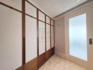 Mid Levels Central - Grenville House 09