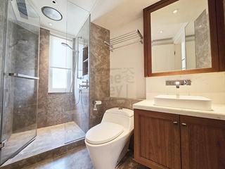 Mid Levels Central - Grenville House 12