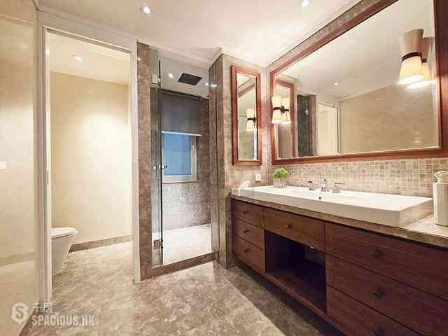 Mid Levels Central - Grenville House 15