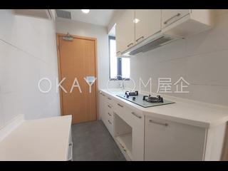 Sai Ying Pun - High Park 99 04