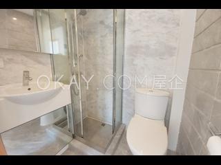 Sai Ying Pun - High Park 99 06