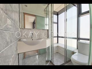 Sai Ying Pun - High Park 99 10