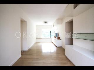 Mid Levels Central - Hillsborough Court 02