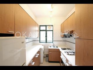 Mid Levels Central - Hillsborough Court 03
