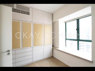 Mid Levels Central - Hillsborough Court 04