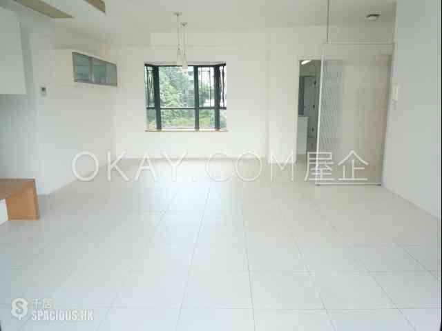 Tai Hang - Jolly Villa 05