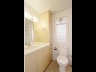 Mid Levels Central - Hillsborough Court 06