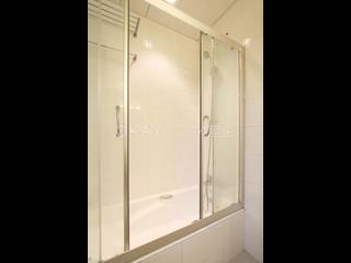 Mid Levels Central - Hillsborough Court 07