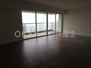 西半山 - 爱敦大厦 03