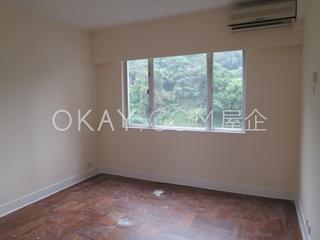 西半山 - 爱敦大厦 05