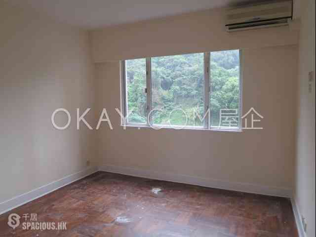 西半山 - 愛敦大廈 05