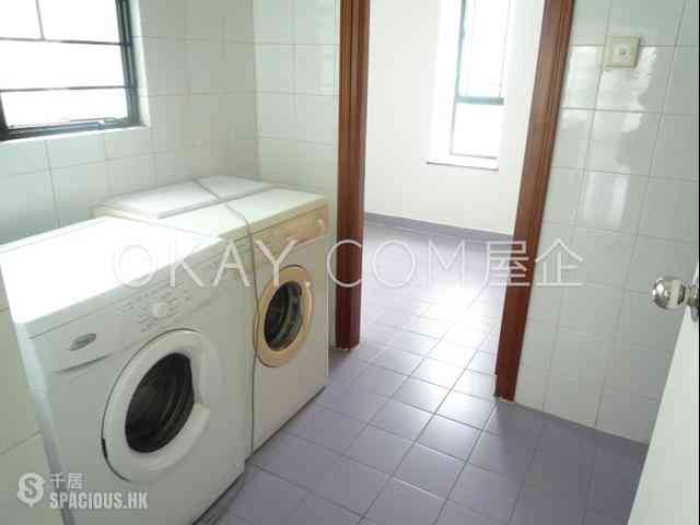 Tai Hang - Jolly Villa 11
