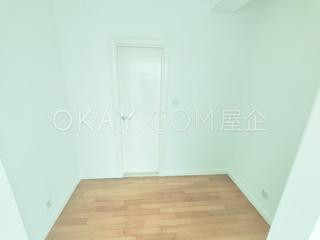 何文田 - 聖佐治大廈 07