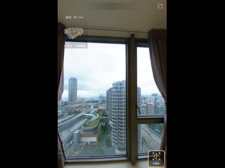 佐敦 - GRAND AUSTIN 04