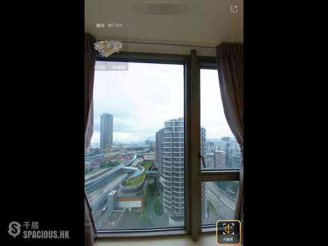 佐敦 - GRAND AUSTIN 04