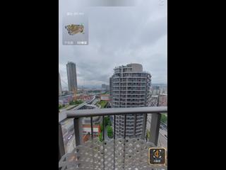 佐敦 - GRAND AUSTIN 08