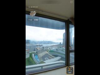 佐敦 - GRAND AUSTIN 10