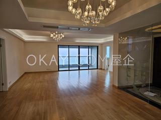西半山 - 碧苑大廈 02