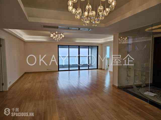 西半山 - 碧苑大厦 02