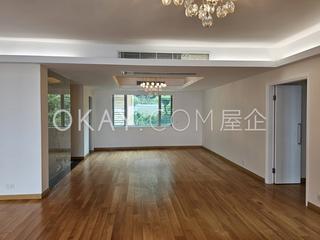 西半山 - 碧苑大廈 03