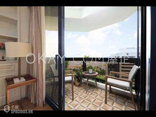 Repulse Bay - South Bay Towers 02