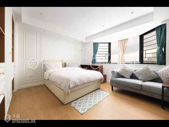Repulse Bay - South Bay Towers 10