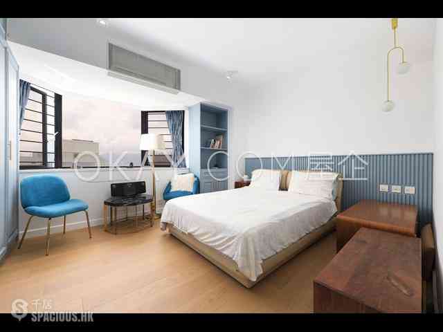 Repulse Bay - South Bay Towers 12