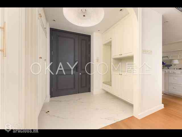 Repulse Bay - South Bay Towers 14