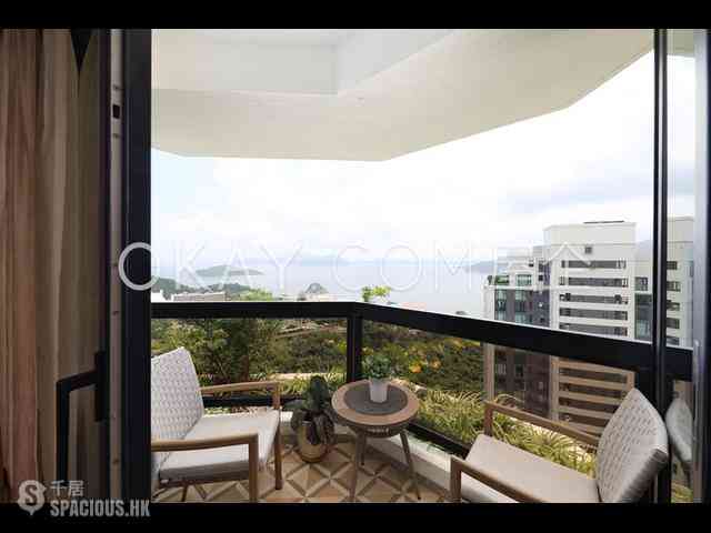 Repulse Bay - South Bay Towers 15